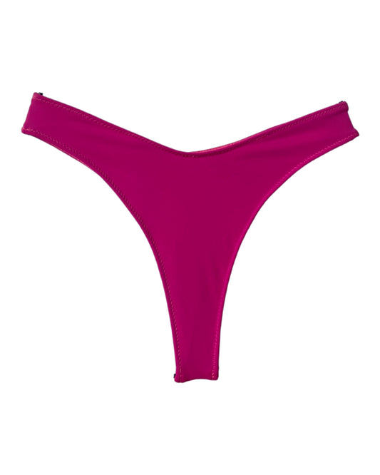 90s Thong - BERRY